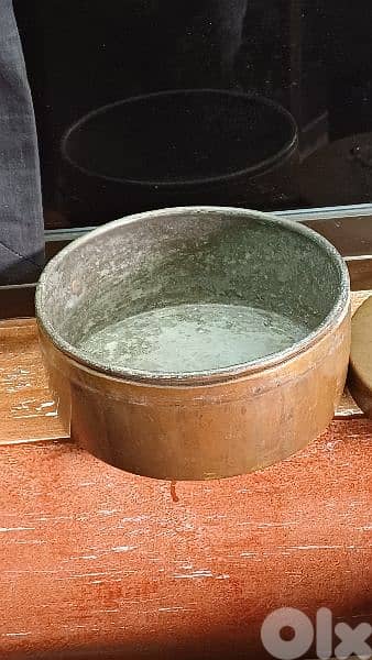 antique 3