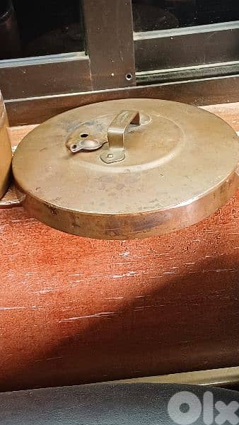 antique 4
