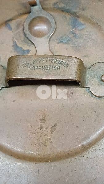 antique 6