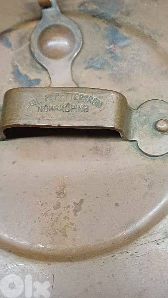 antique 7