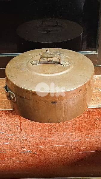 antique 10