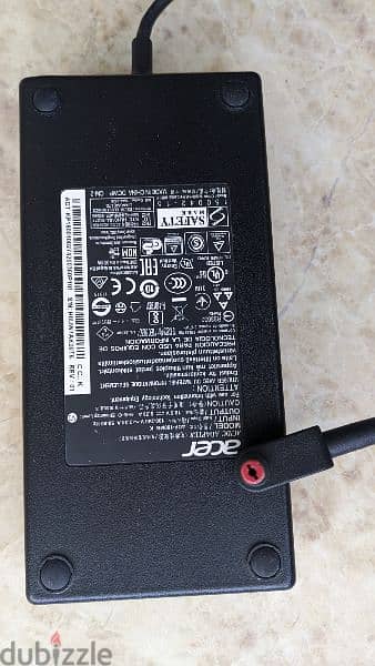 original charger gaming laptops 0