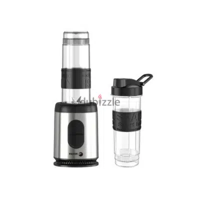 Fagor Blender Mix&Fresh 300W Fagor Blender Mix&Fresh 300W