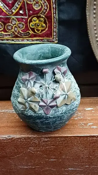 antique