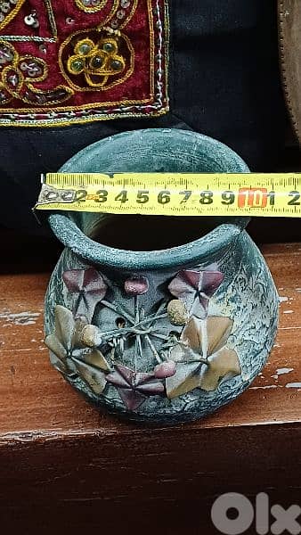 antique 1