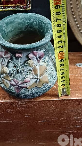 antique 2
