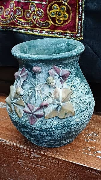 antique 5