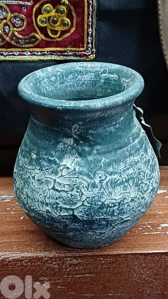 antique 6