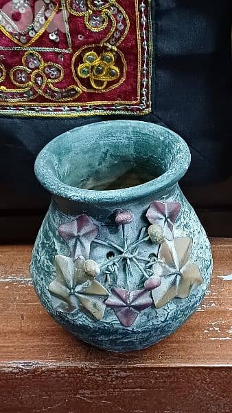 antique 7