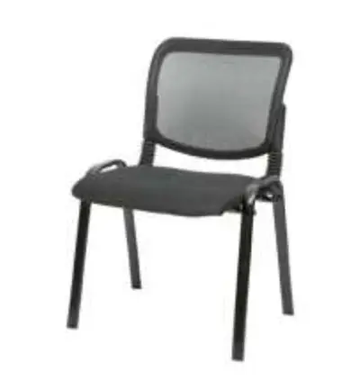 comfort chair