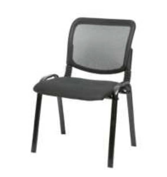 comfort chair 0