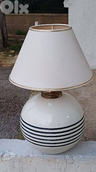 antique 0