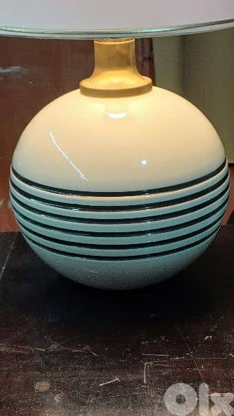 antique 1