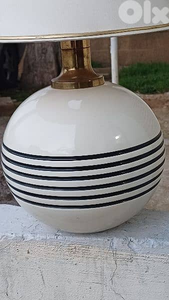 antique 2