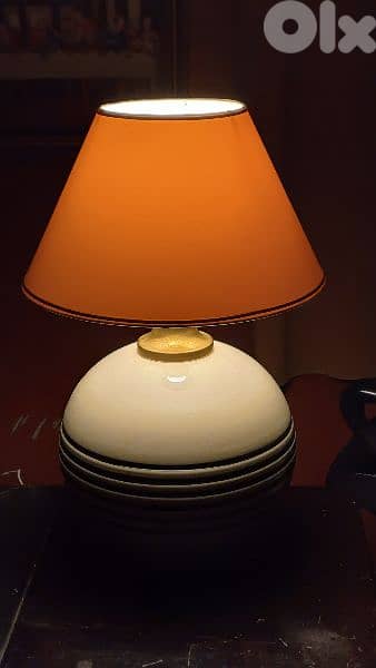 antique 3