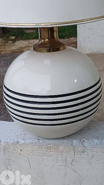 antique 4