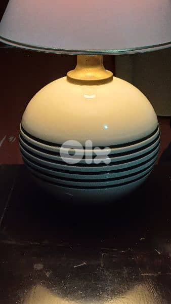 antique 5
