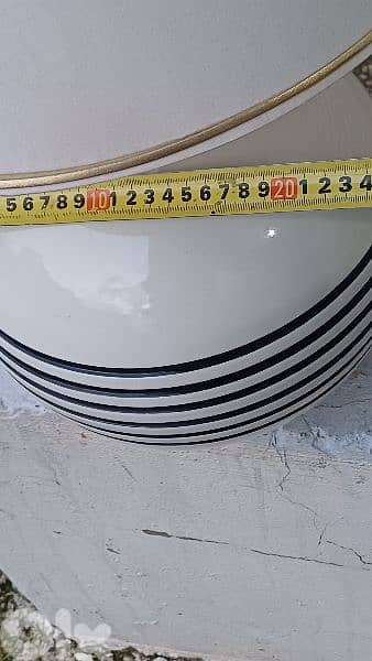 antique 7