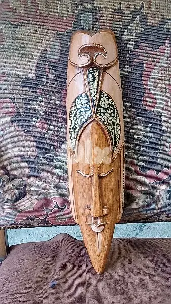 antique
