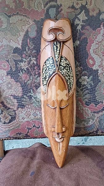 antique 0