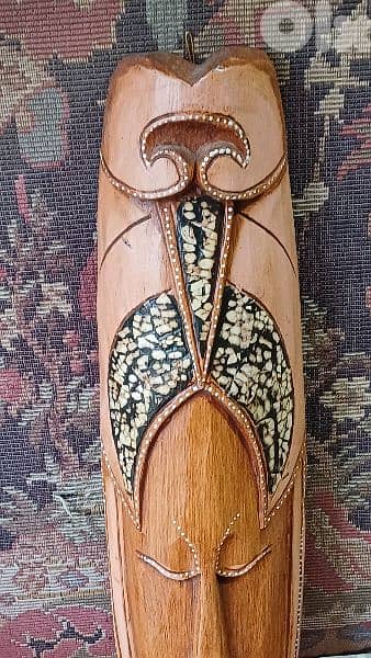 antique 2