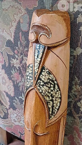 antique 4