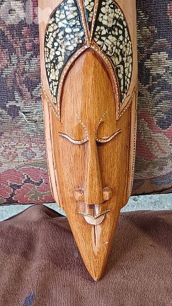 antique 5