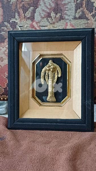 antique 0