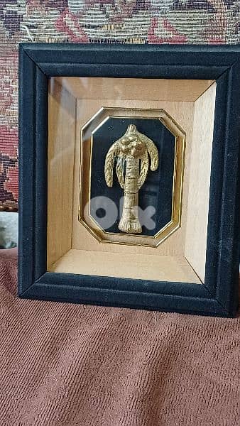 antique 1