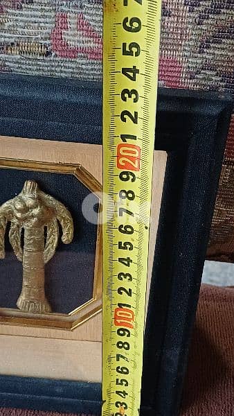 antique 3