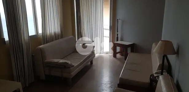 L11659-Chalet for Sale in a Well Known Resort in Tabarja