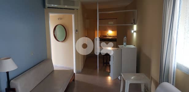 L11659-Chalet for Sale in a Well Known Resort in Tabarja