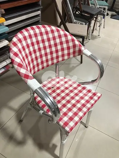 resto chair r2