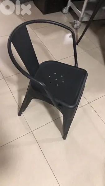 resto chair r3