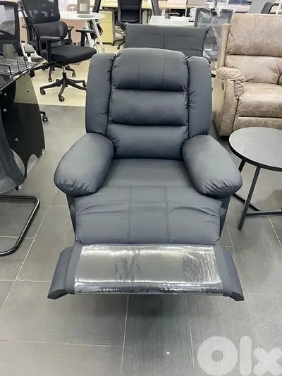 recliner sofa s1