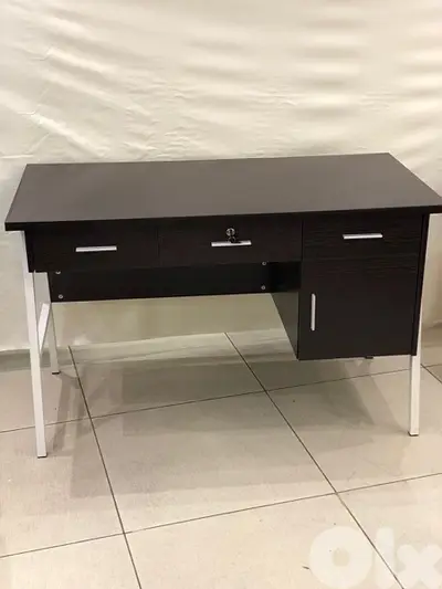 office desk d1