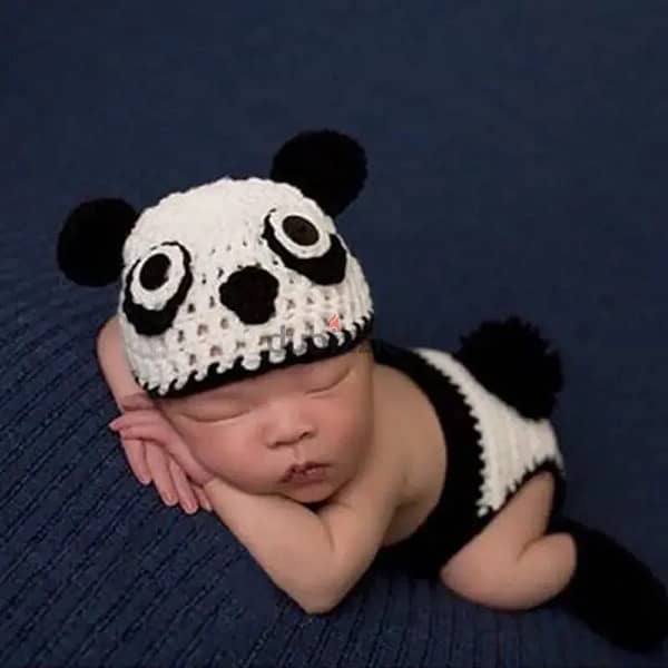 newborn baby clothes 2