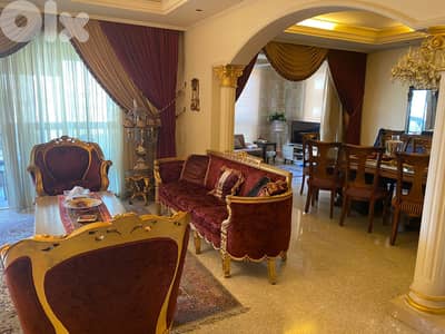 JNAH SPINNEYS (380Sq) 4 Bedrooms SEA VIEW ,  (JN-507)