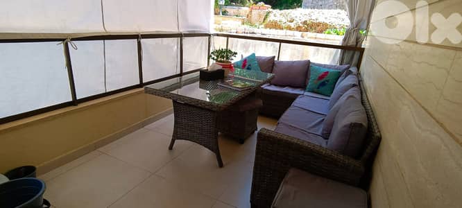 L11957-Unfurnished Brand New Apartment for Sale In Shayle