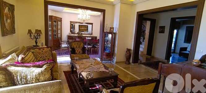 L11958-Duplex for Sale In Tilal Adonis With A Beautiful View