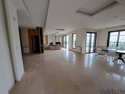 L14336-Brand New Villa in New Fidar for Sale With Panoramic Seaview
