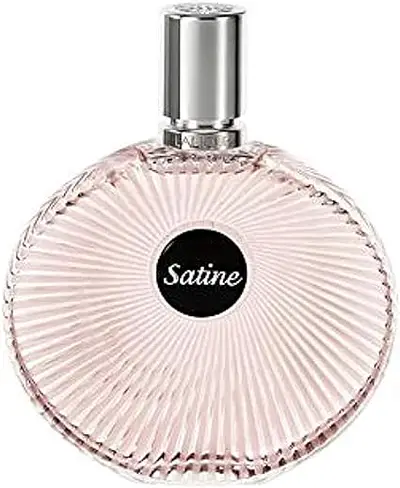 Lalique Satine for Women Eau de Parfum, 100ml