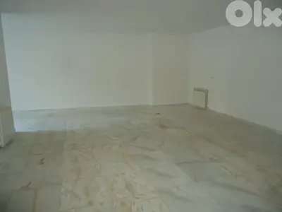 Apartment for sale in Mansourieh شقة للبيع في المنصورية