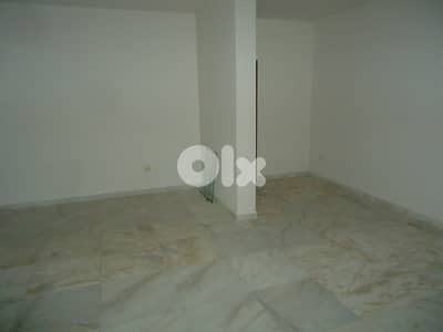 Apartment for sale in Mansourieh شقة للبيع في المنصورية