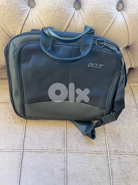 sac lap top 0