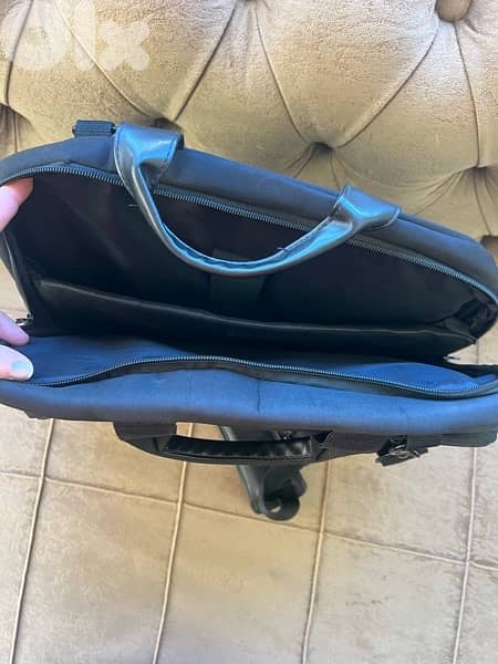 sac lap top 1