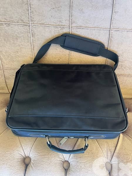 sac lap top 3