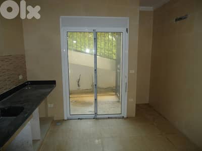 Apartment for sale in Mansourieh شقة للبيع في المنصورية