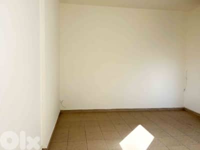 Aparment in Blat For Sale | Unblockable View | شقة للبيع | PLS 25929