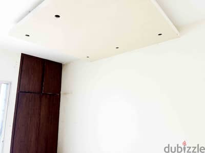 Apartment in Blat For Sale | Special Price | شقة للبيع | PLS 25930